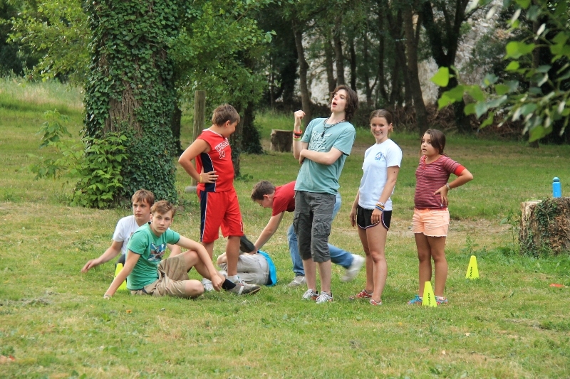 Village Camps International Summer Camp Ard&egrave;che, France 2019-07-26 https://www.villagecamps.com/journals_admin/images/631-11-02-07-2013.jpg  lossless (128).jpg